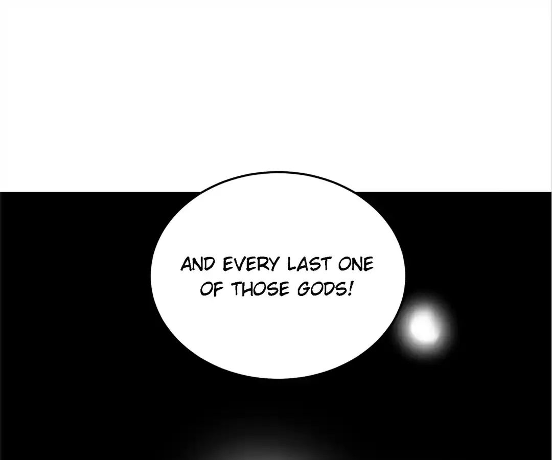 Read Quanzhi Juexing chapter 1 image 304 on Lezhin