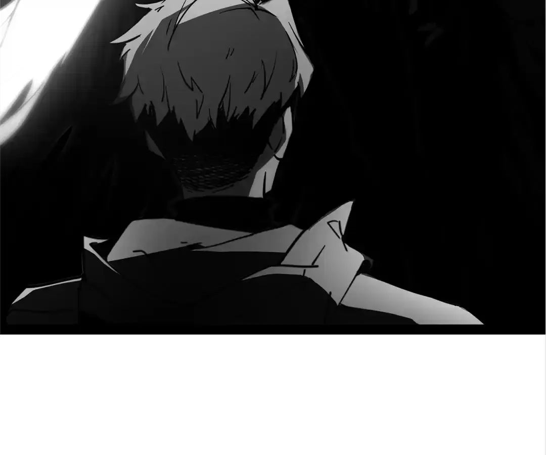 Read Quanzhi Juexing chapter 1 image 308 on Lezhin
