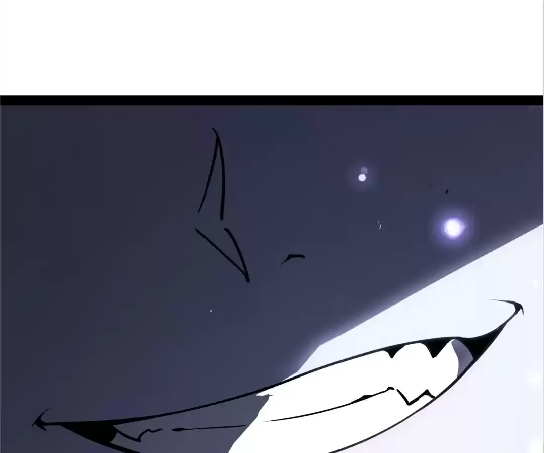 Read Quanzhi Juexing chapter 1 image 309 on Lezhin