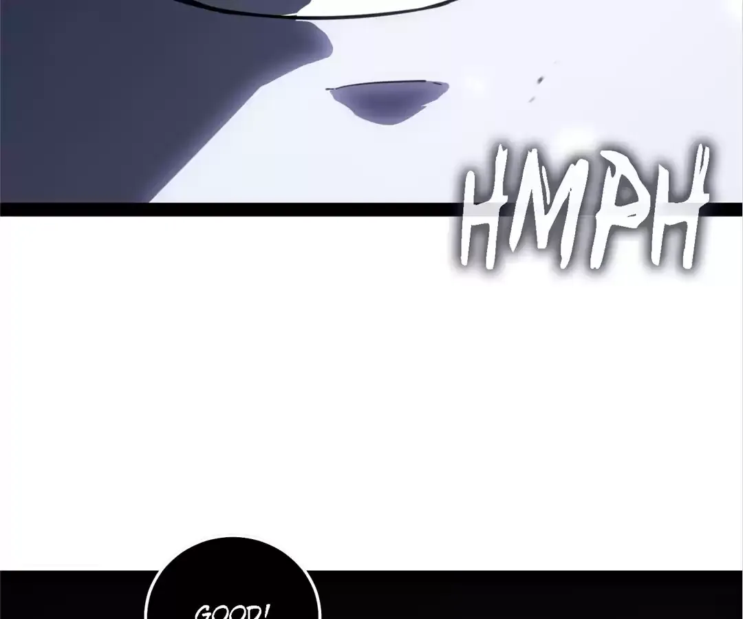 Read Quanzhi Juexing chapter 1 image 310 on Lezhin