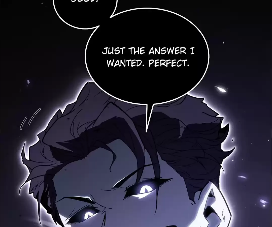 Read Quanzhi Juexing chapter 1 image 311 on Lezhin