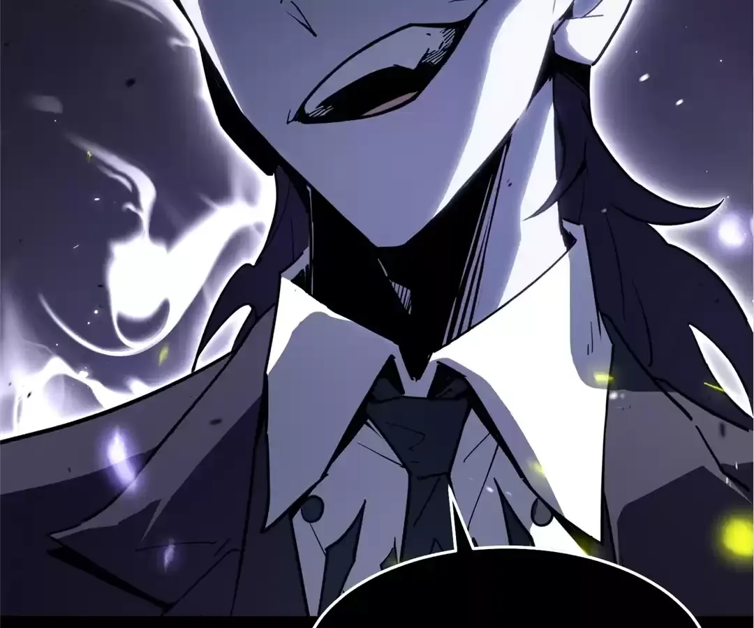 Read Quanzhi Juexing chapter 1 image 312 on Lezhin