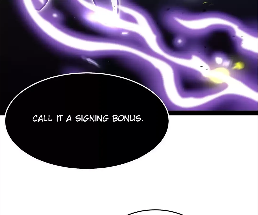 Read Quanzhi Juexing chapter 1 image 315 on Lezhin