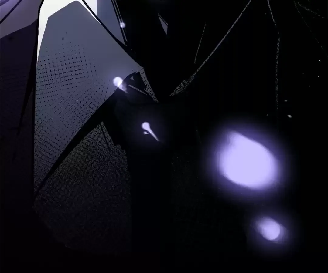 Read Quanzhi Juexing chapter 1 image 320 on Lezhin