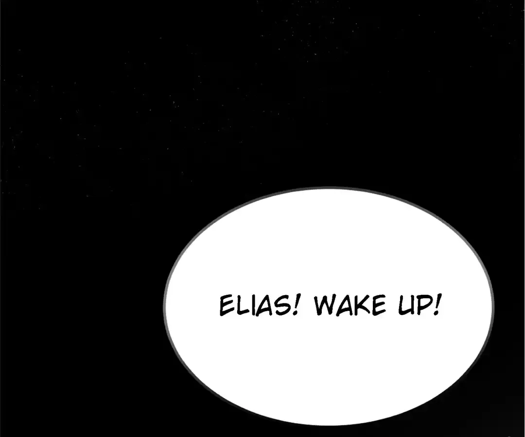 Read Quanzhi Juexing chapter 1 image 327 on Lezhin