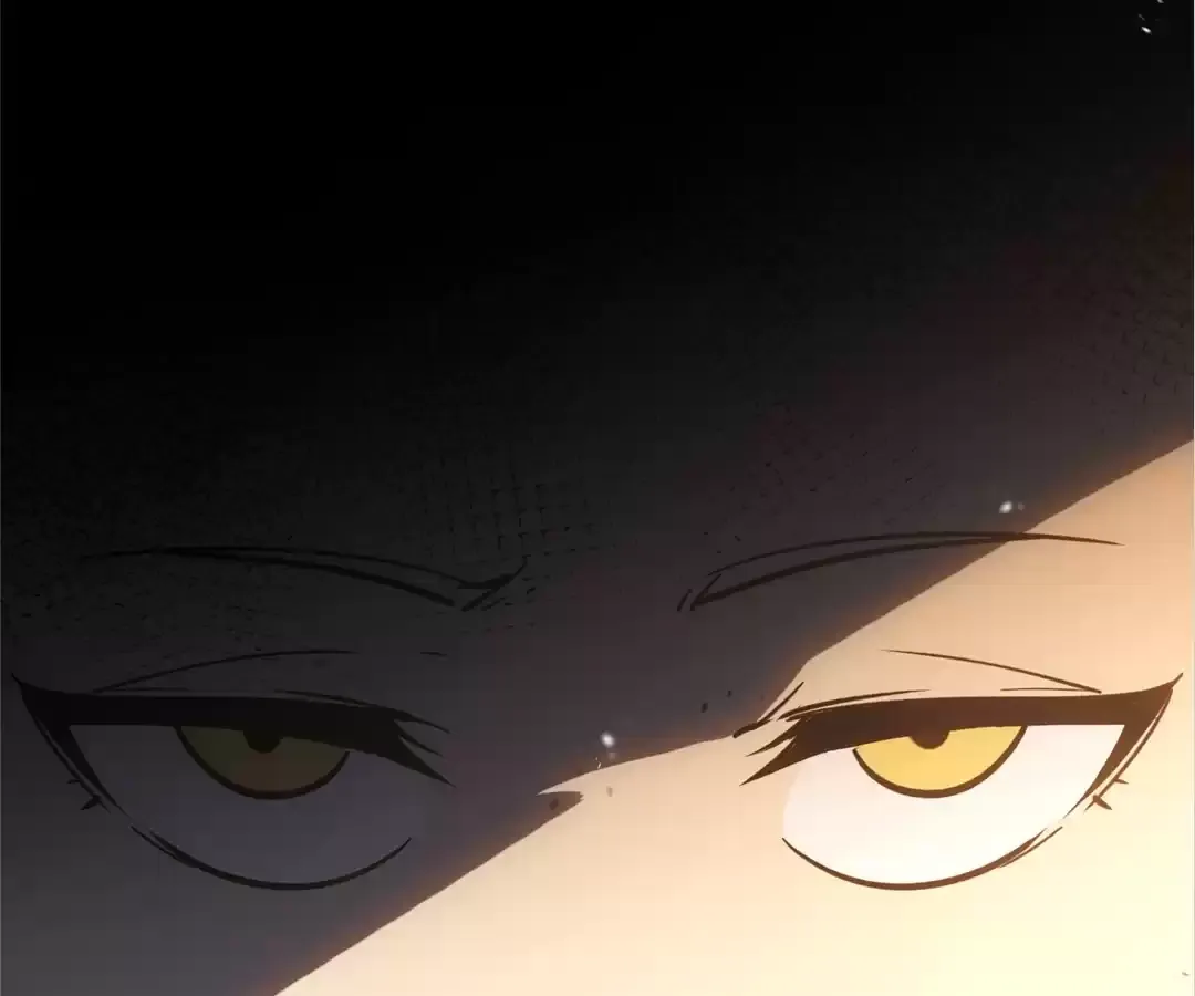 Read Quanzhi Juexing chapter 1 image 328 on Lezhin