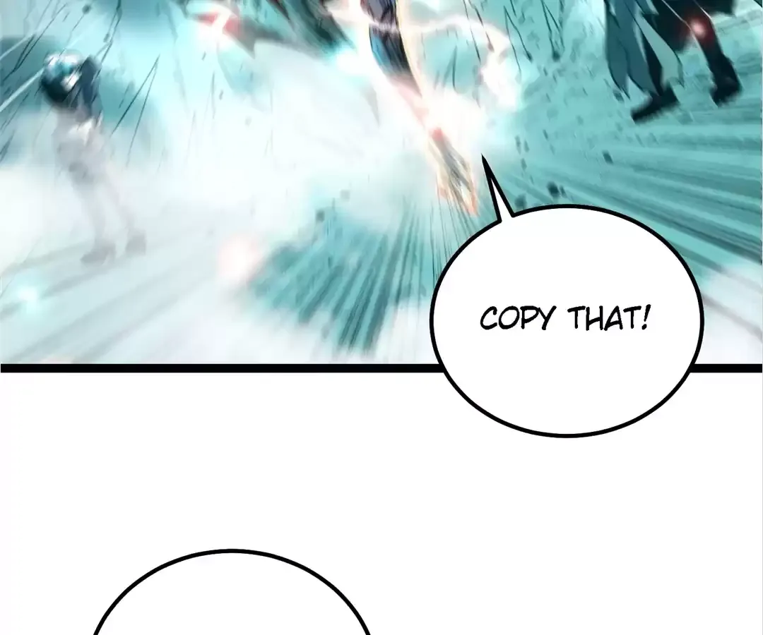 Read Quanzhi Juexing chapter 1 image 33 on Lezhin
