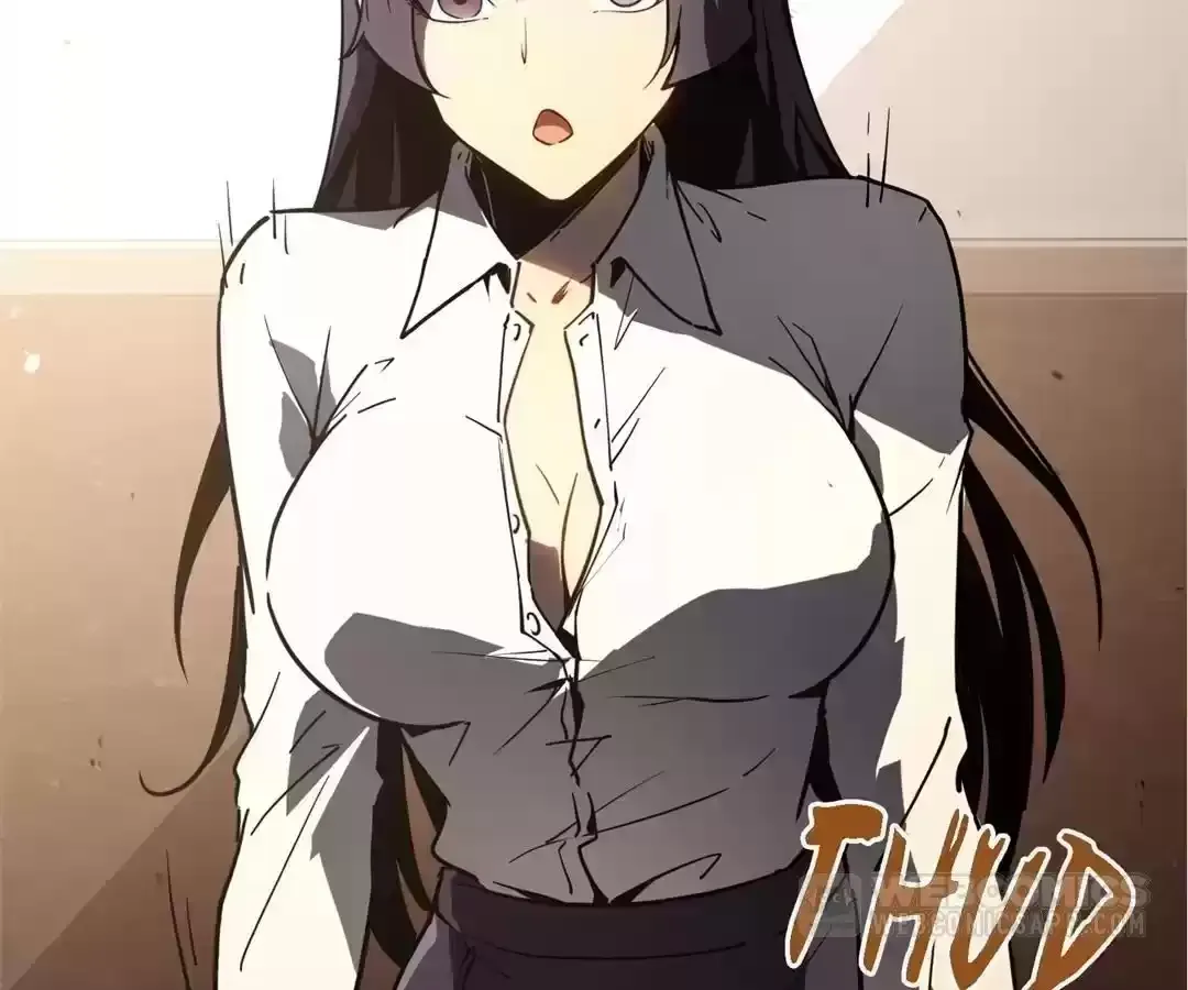 Read Quanzhi Juexing chapter 1 image 330 on Lezhin