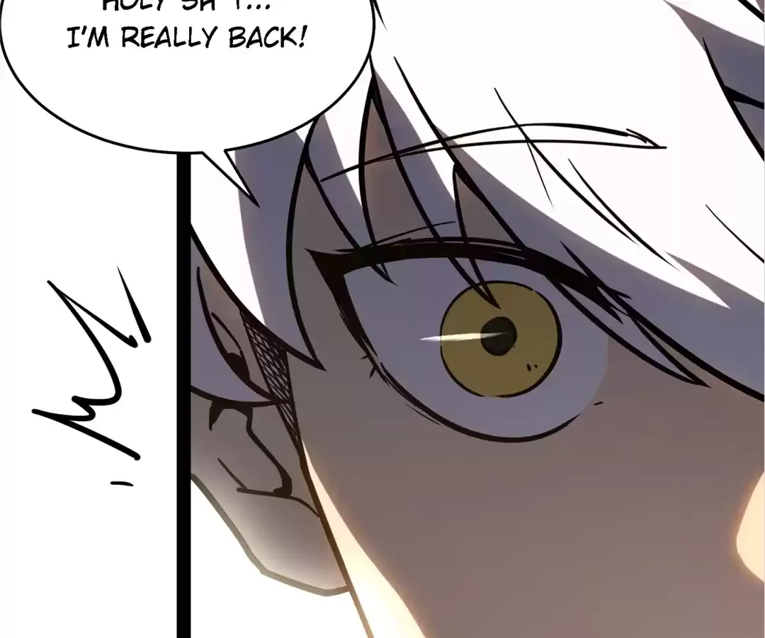 Read Quanzhi Juexing chapter 1 image 332 on Lezhin
