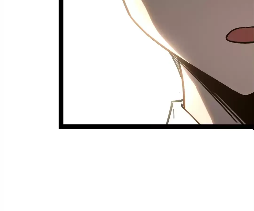 Read Quanzhi Juexing chapter 1 image 333 on Lezhin