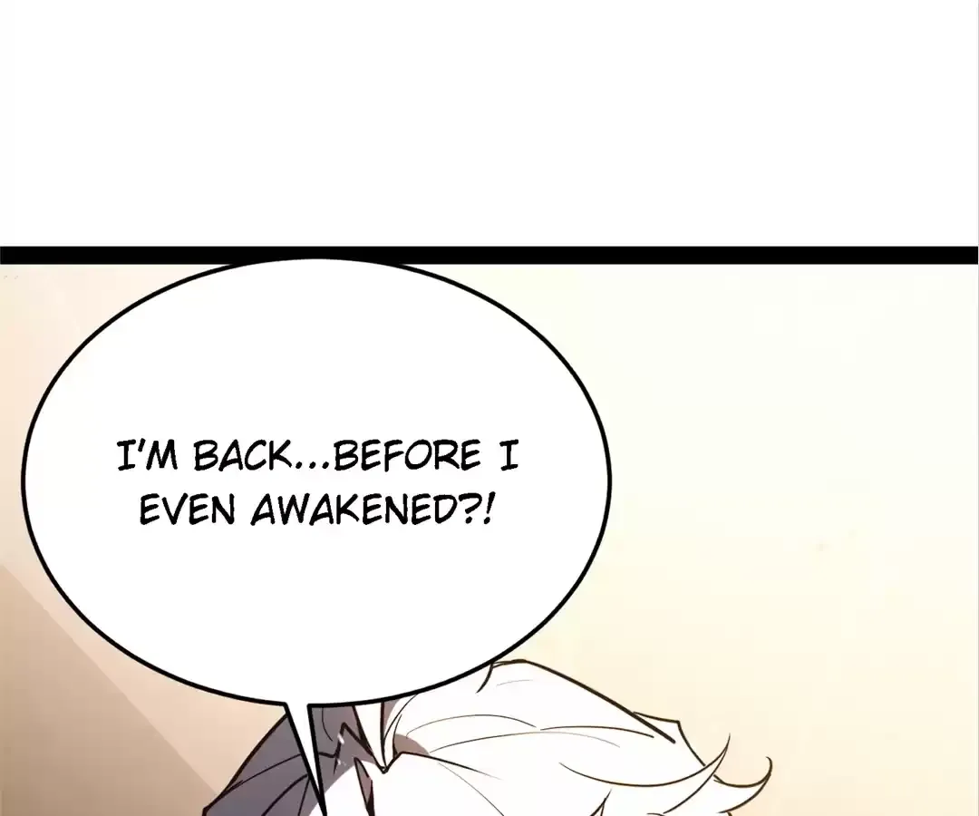 Read Quanzhi Juexing chapter 1 image 336 on Lezhin