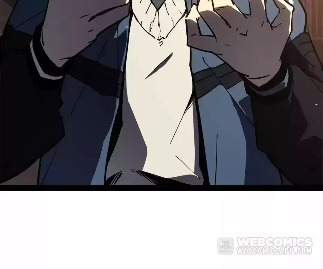 Read Quanzhi Juexing chapter 1 image 338 on Lezhin