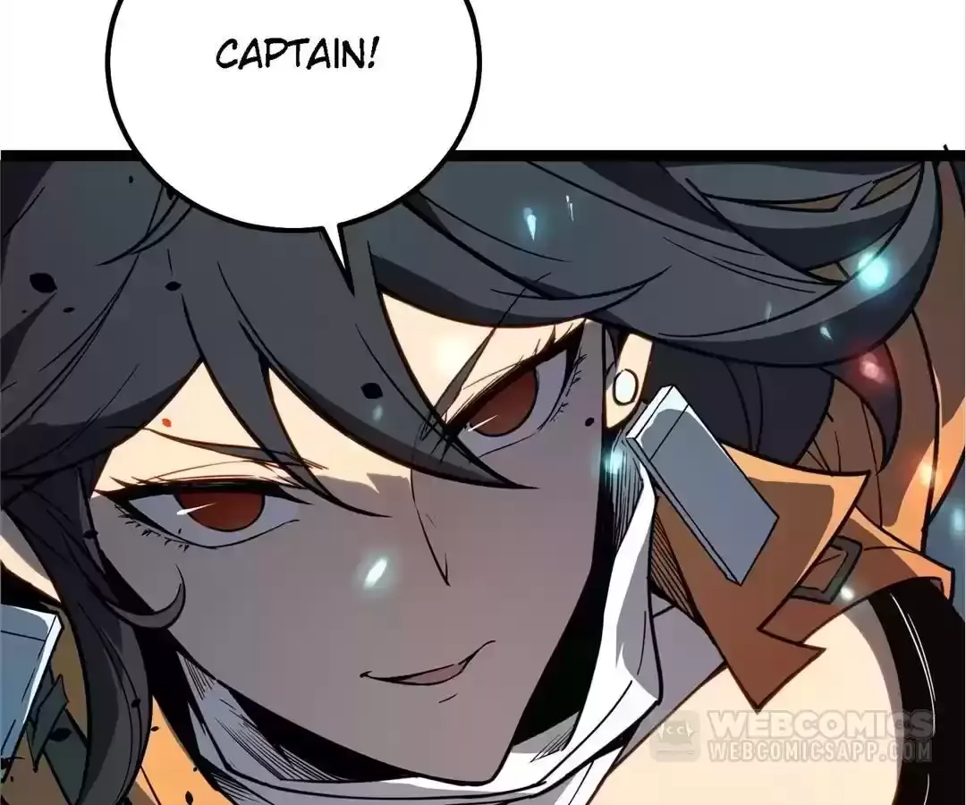Read Quanzhi Juexing chapter 1 image 34 on Lezhin