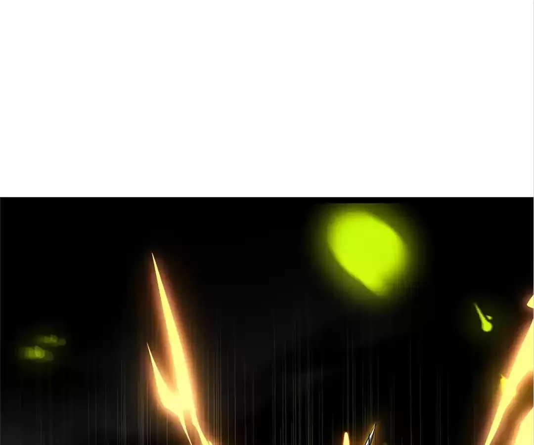 Read Quanzhi Juexing chapter 1 image 43 on Lezhin