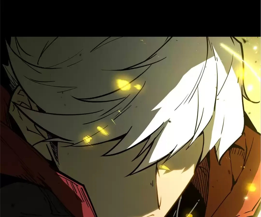 Read Quanzhi Juexing chapter 1 image 70 on Lezhin