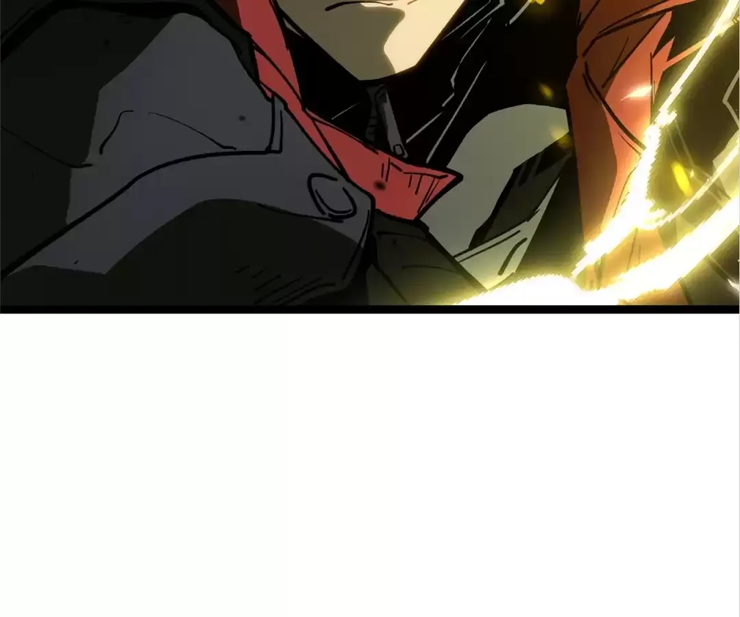 Read Quanzhi Juexing chapter 1 image 71 on Lezhin