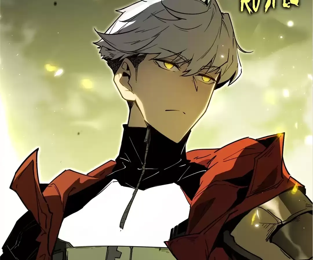 Read Quanzhi Juexing chapter 1 image 80 on Lezhin