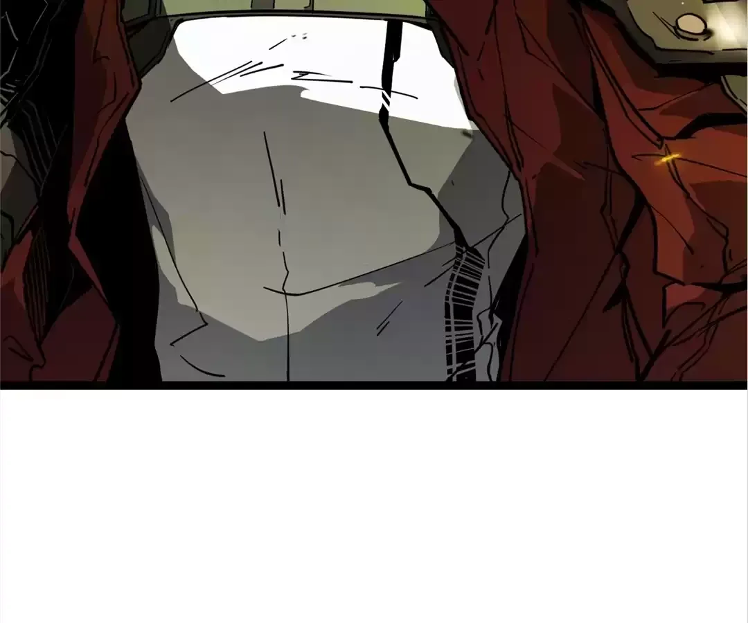 Read Quanzhi Juexing chapter 1 image 81 on Lezhin