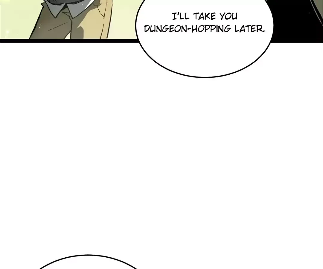 Read Quanzhi Juexing chapter 1 image 89 on Lezhin