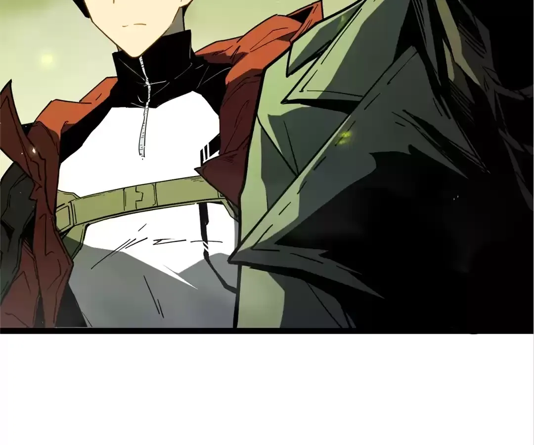 Read Quanzhi Juexing chapter 1 image 91 on Lezhin