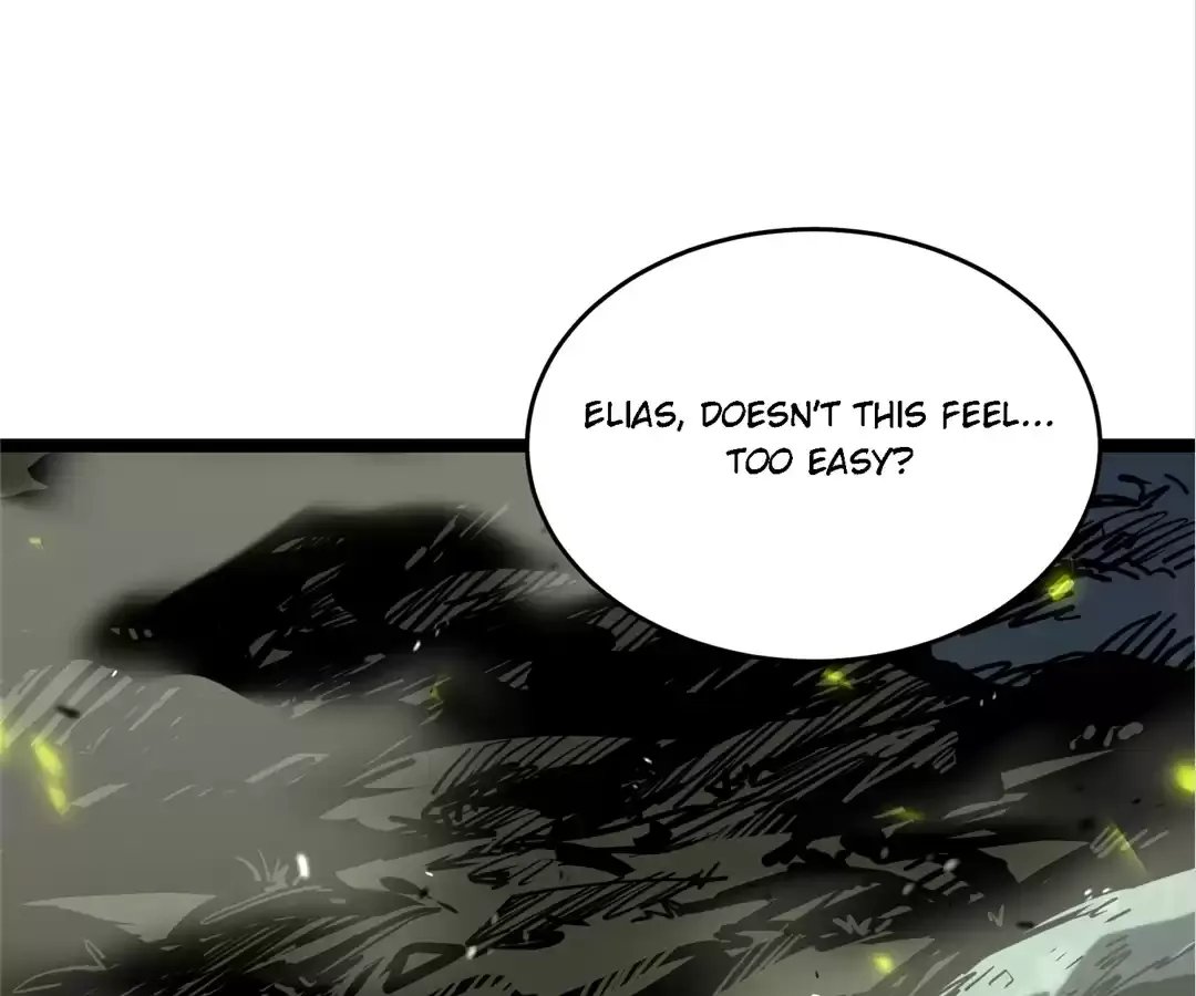Read Quanzhi Juexing chapter 1 image 92 on Lezhin
