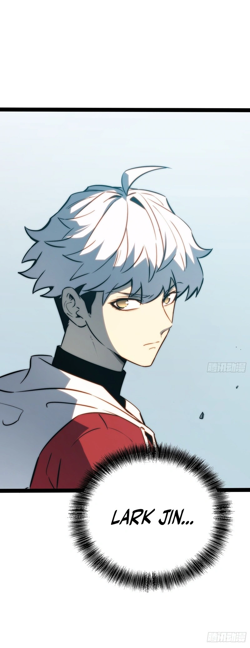 Read Quanzhi Juexing chapter 102 image 21 on Lezhin