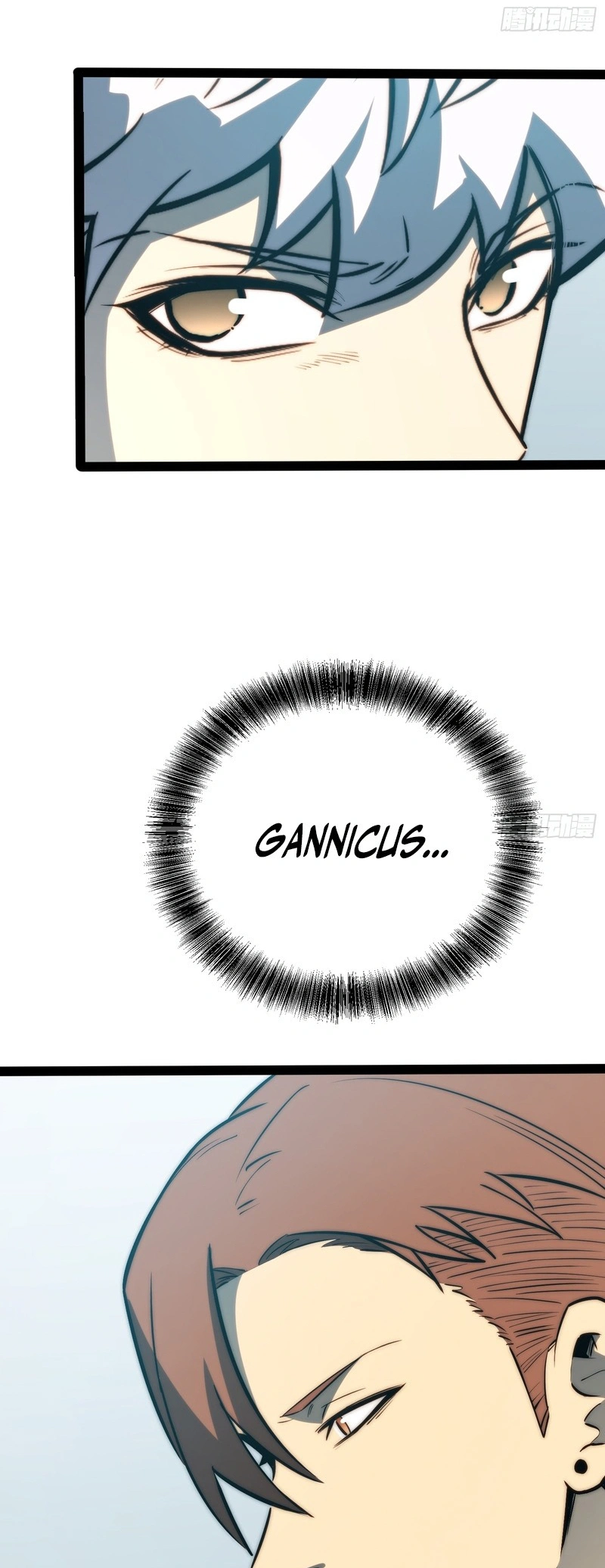 Read Quanzhi Juexing chapter 102 image 23 on Lezhin