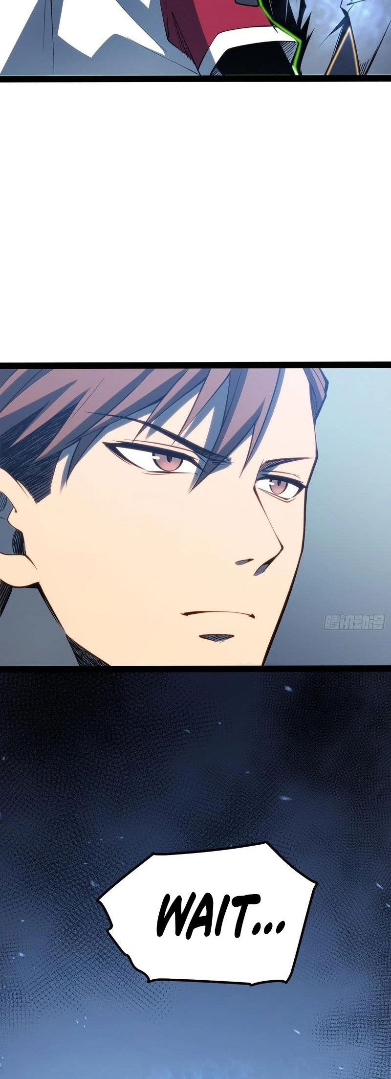 Read Quanzhi Juexing chapter 106 image 23 on Lezhin