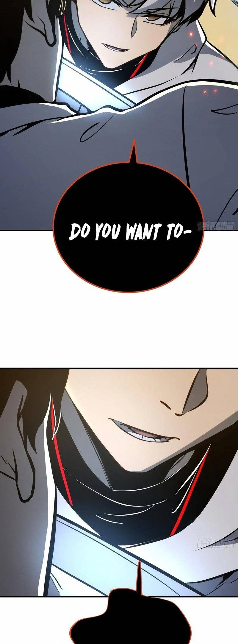 Read Quanzhi Juexing chapter 106 image 3 on Lezhin