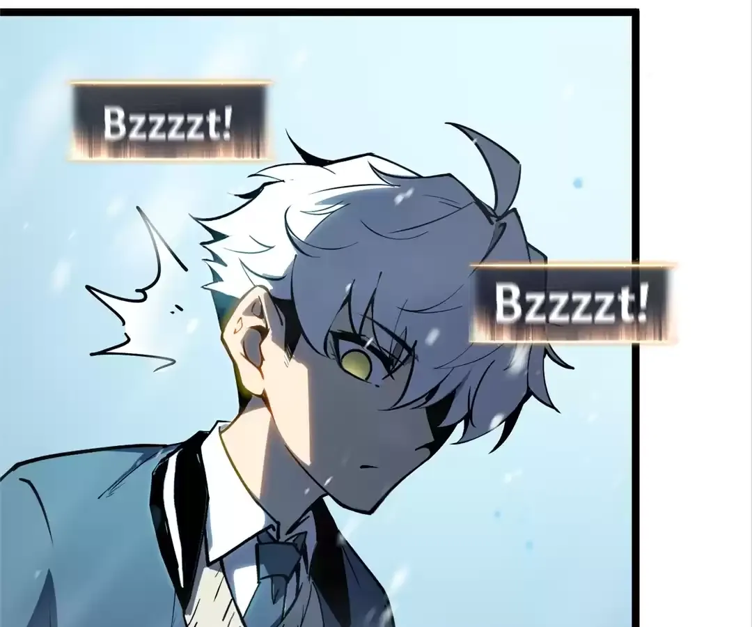 Read Quanzhi Juexing chapter 11 image 102 on Lezhin
