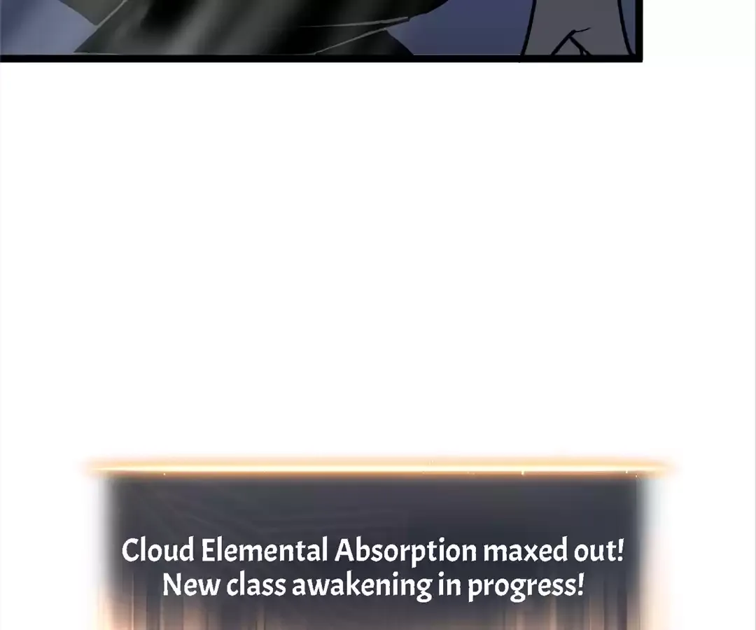 Read Quanzhi Juexing chapter 11 image 104 on Lezhin