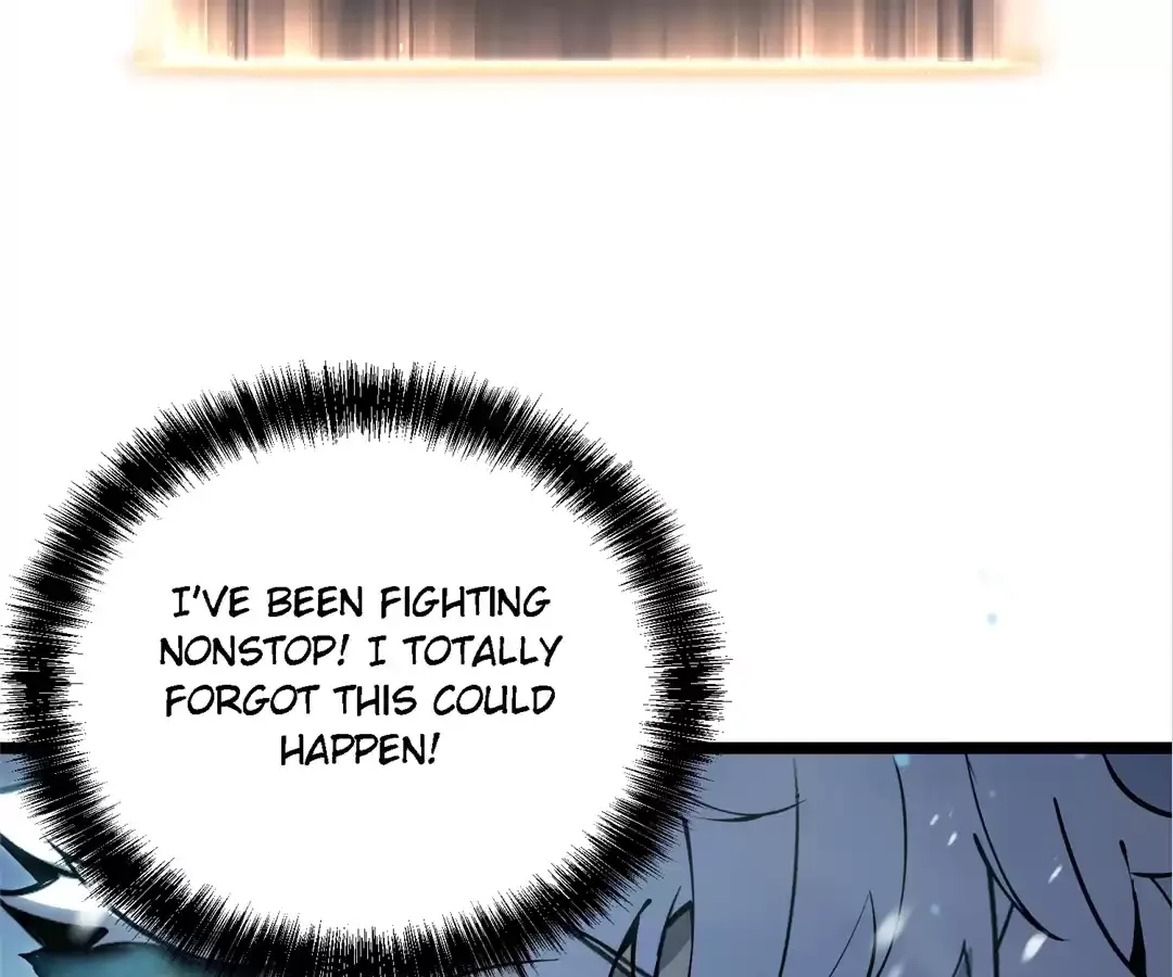 Read Quanzhi Juexing chapter 11 image 105 on Lezhin