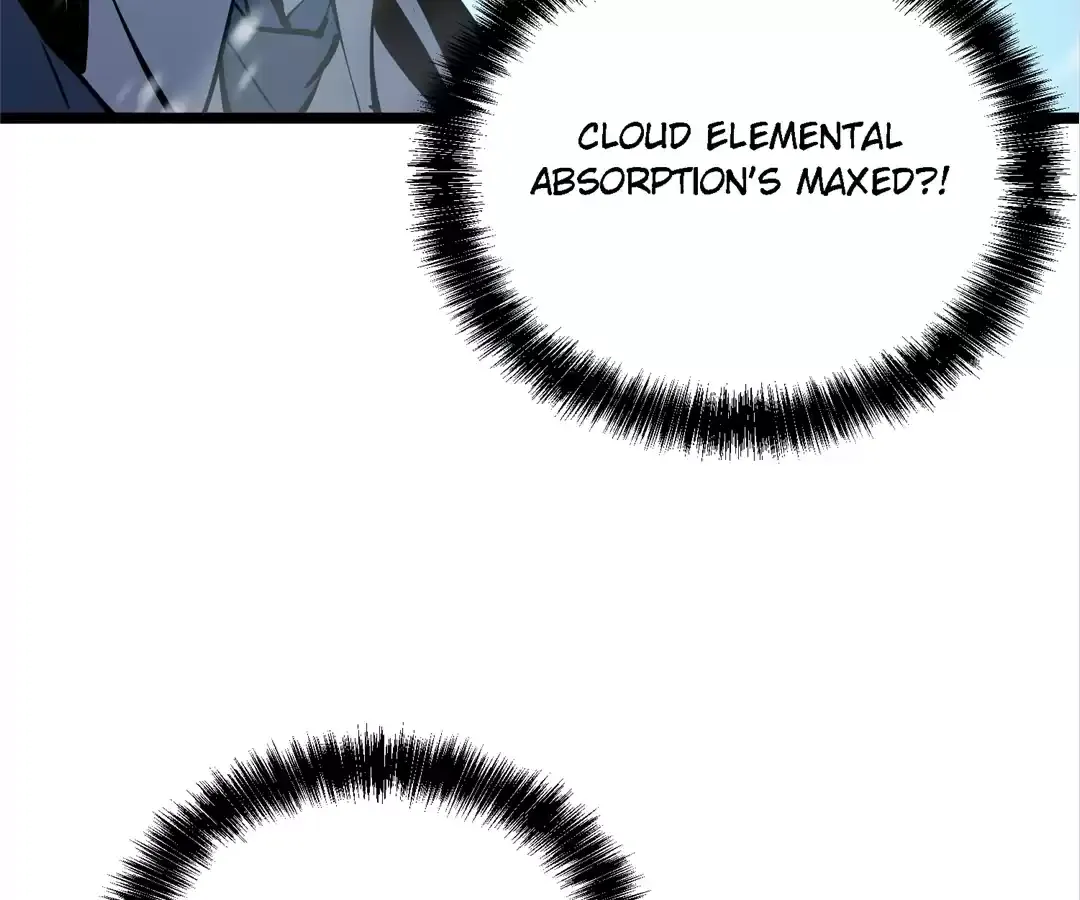 Read Quanzhi Juexing chapter 11 image 107 on Lezhin