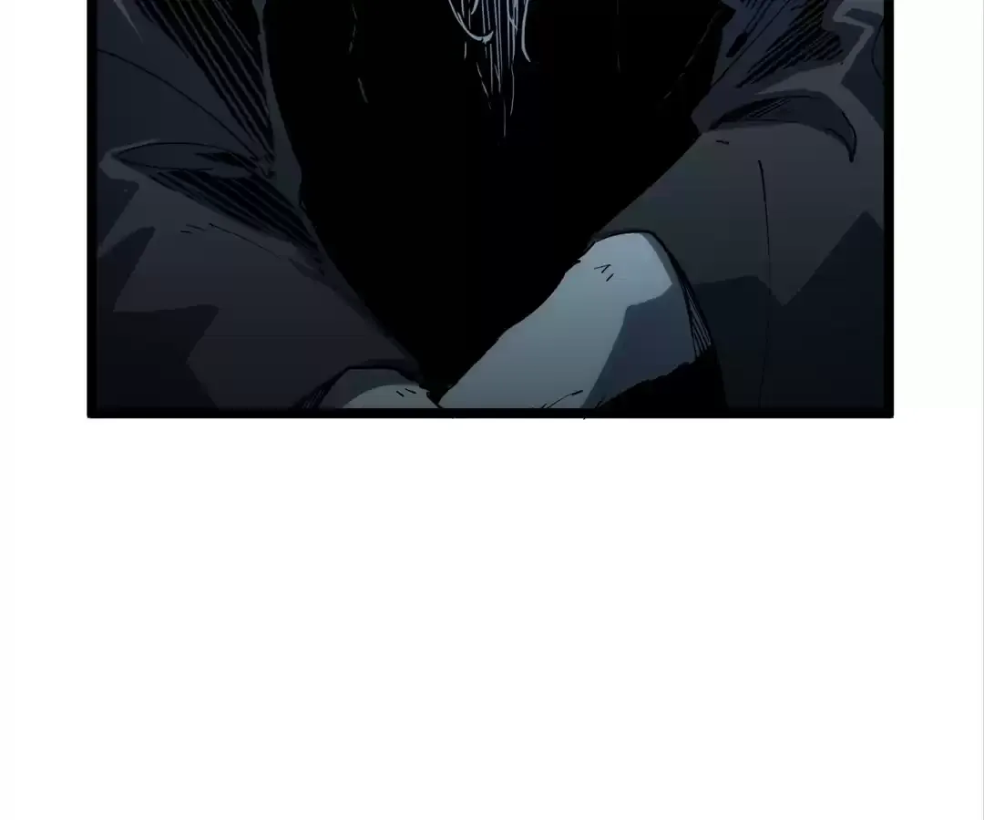 Read Quanzhi Juexing chapter 11 image 11 on Lezhin