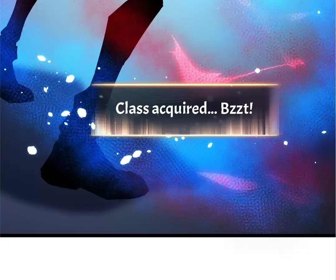 Read Quanzhi Juexing chapter 11 image 110 on Lezhin