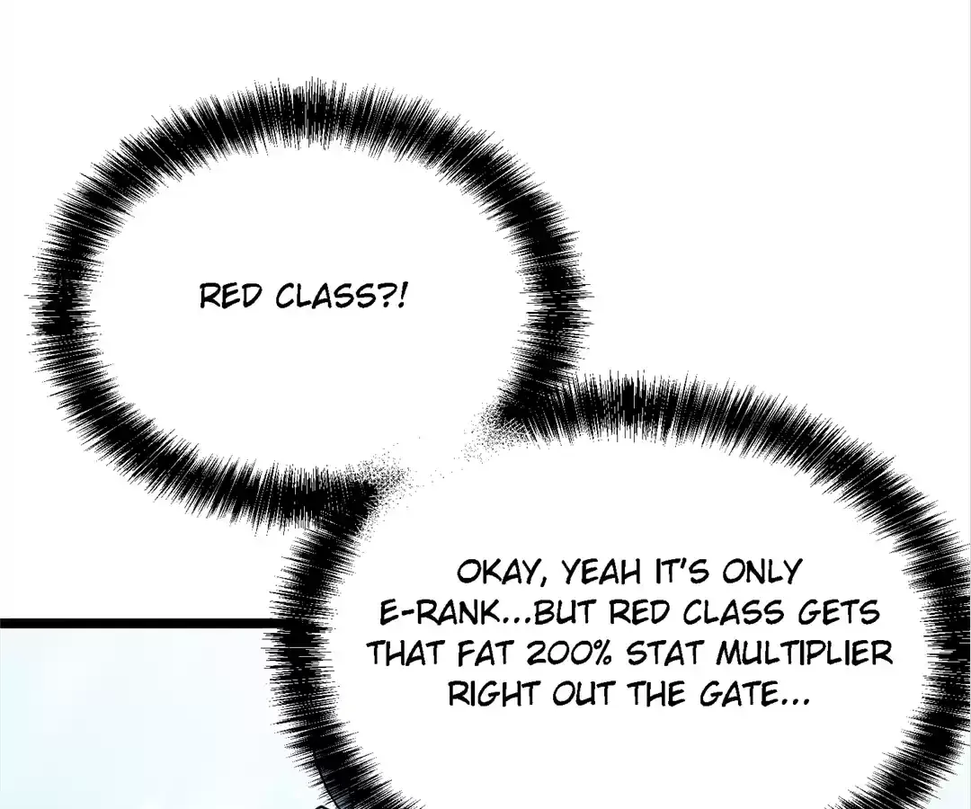 Read Quanzhi Juexing chapter 11 image 112 on Lezhin