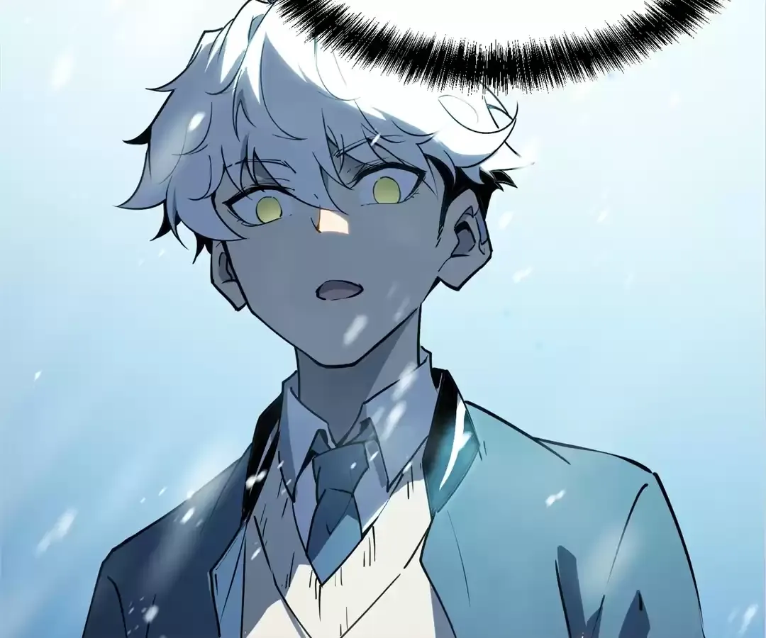 Read Quanzhi Juexing chapter 11 image 113 on Lezhin
