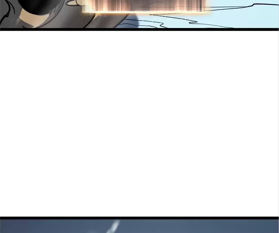 Read Quanzhi Juexing chapter 11 image 118 on Lezhin