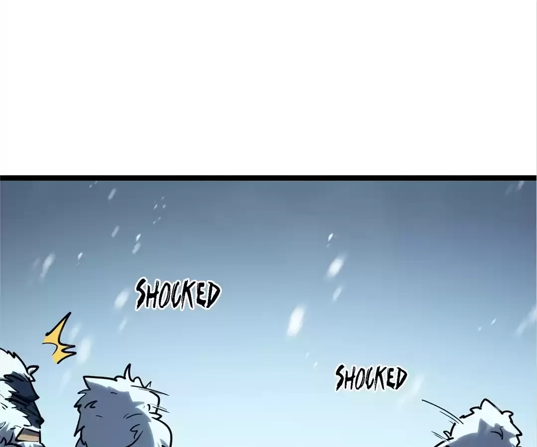 Read Quanzhi Juexing chapter 11 image 120 on Lezhin