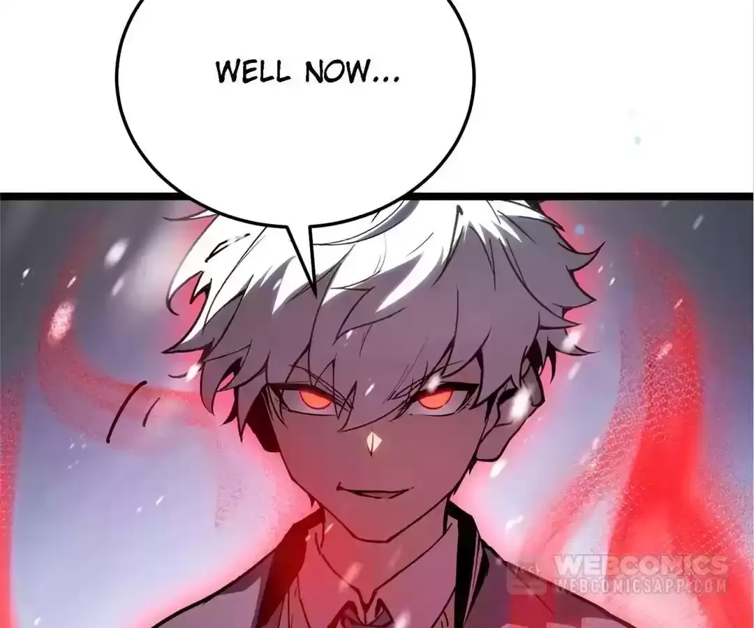 Read Quanzhi Juexing chapter 11 image 122 on Lezhin