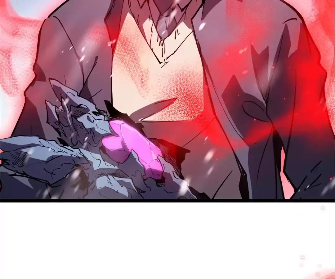 Read Quanzhi Juexing chapter 11 image 123 on Lezhin