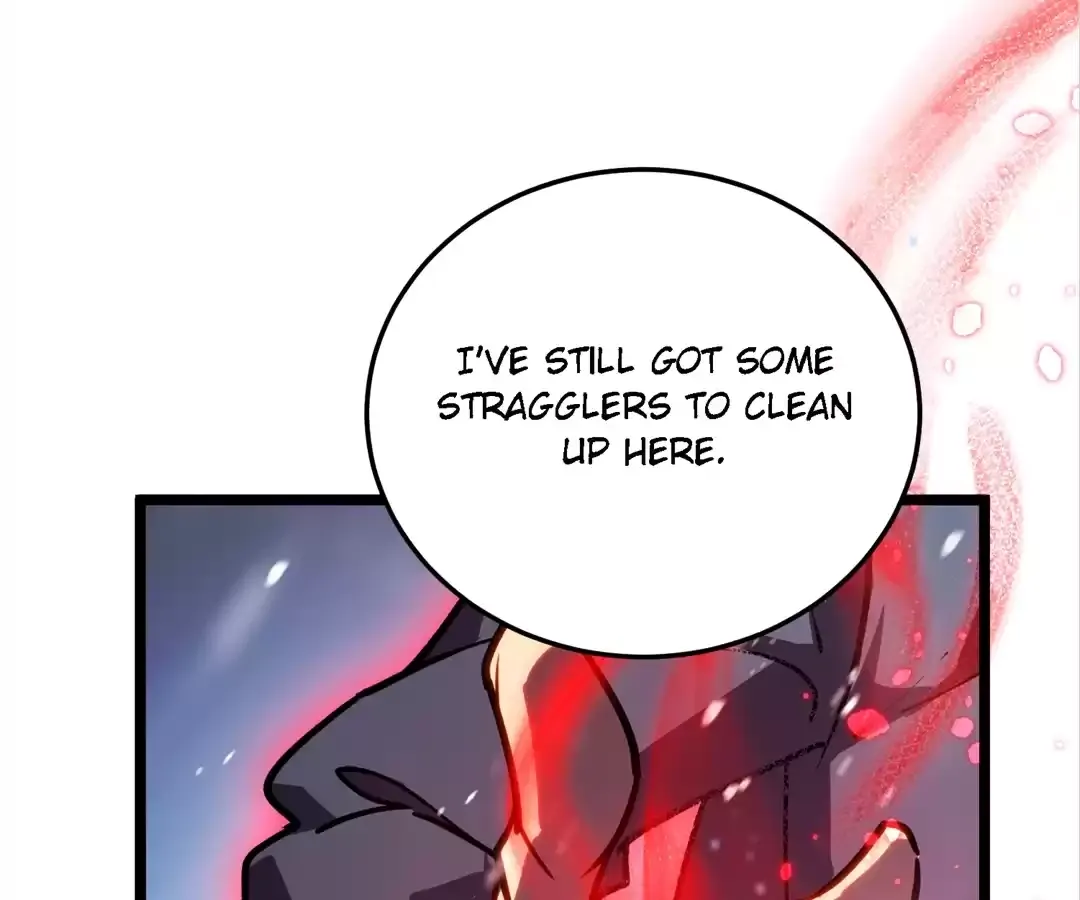 Read Quanzhi Juexing chapter 11 image 124 on Lezhin