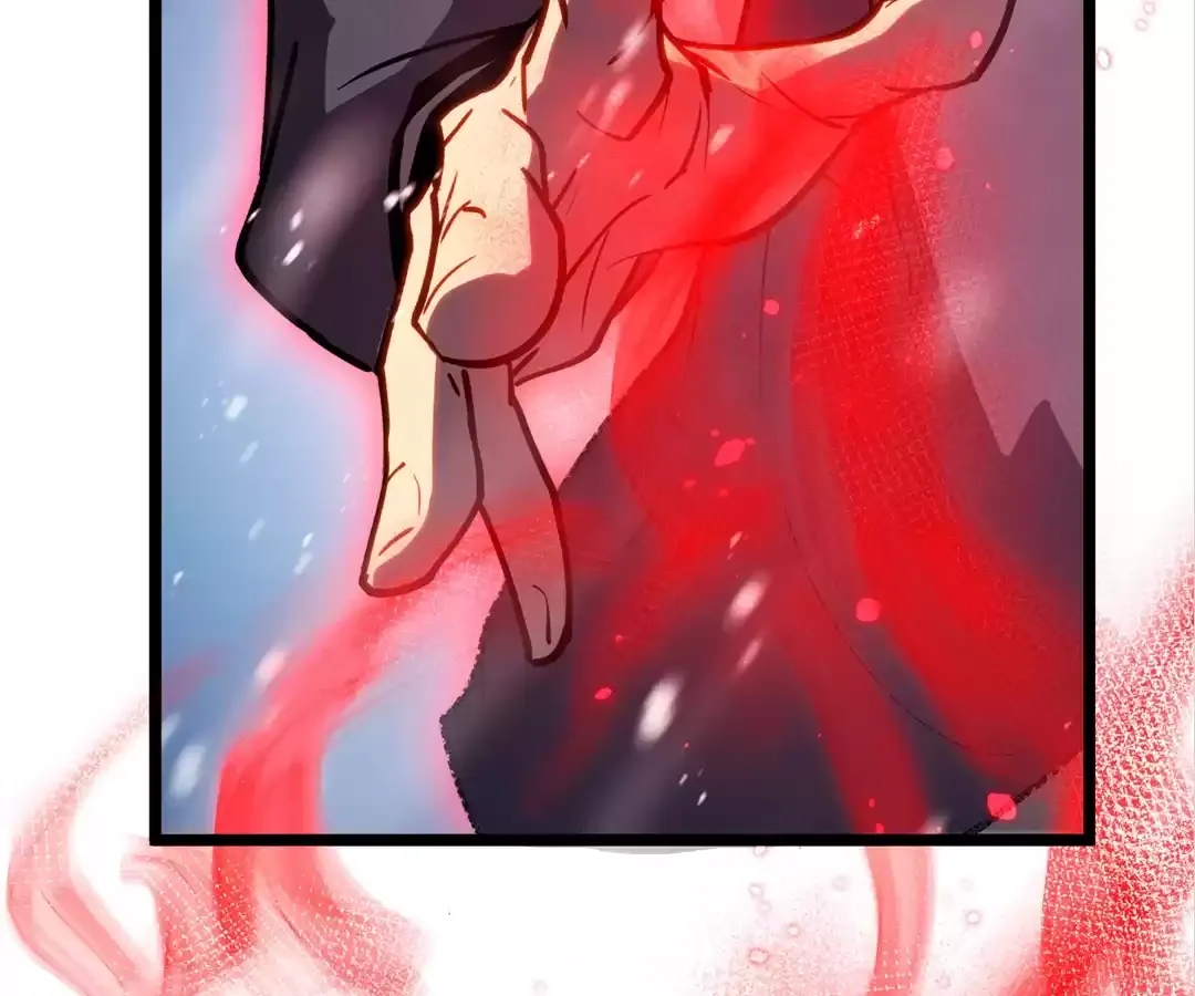 Read Quanzhi Juexing chapter 11 image 125 on Lezhin