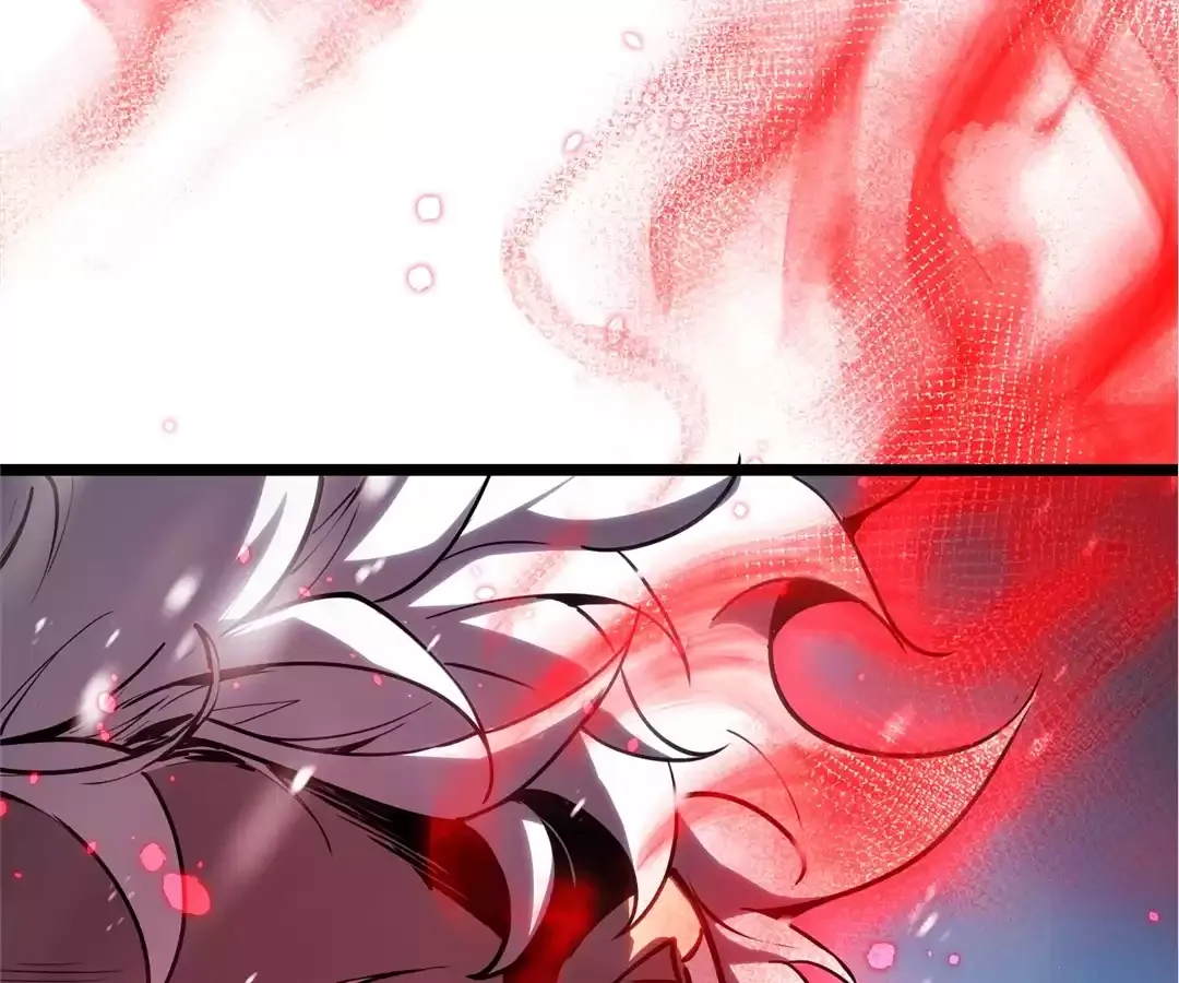 Read Quanzhi Juexing chapter 11 image 126 on Lezhin