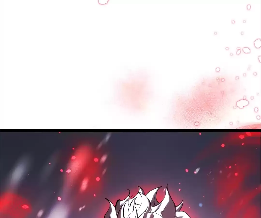 Read Quanzhi Juexing chapter 11 image 128 on Lezhin