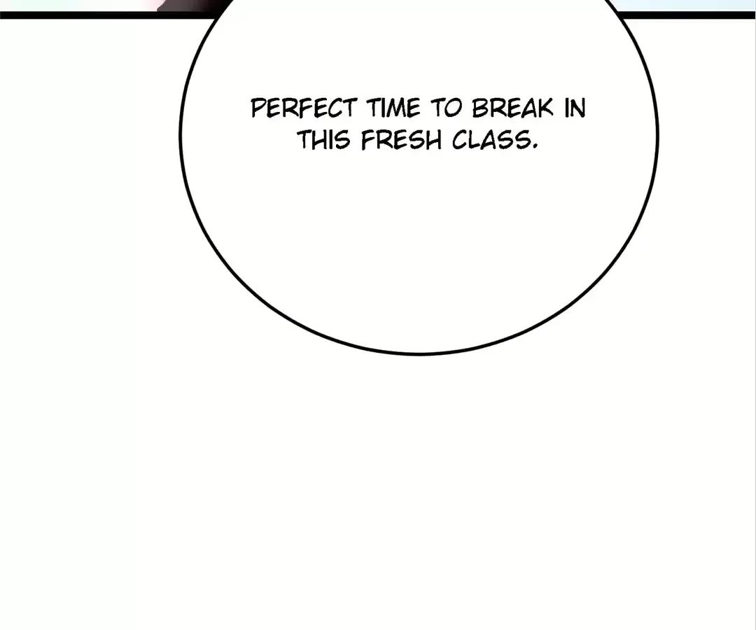 Read Quanzhi Juexing chapter 11 image 131 on Lezhin