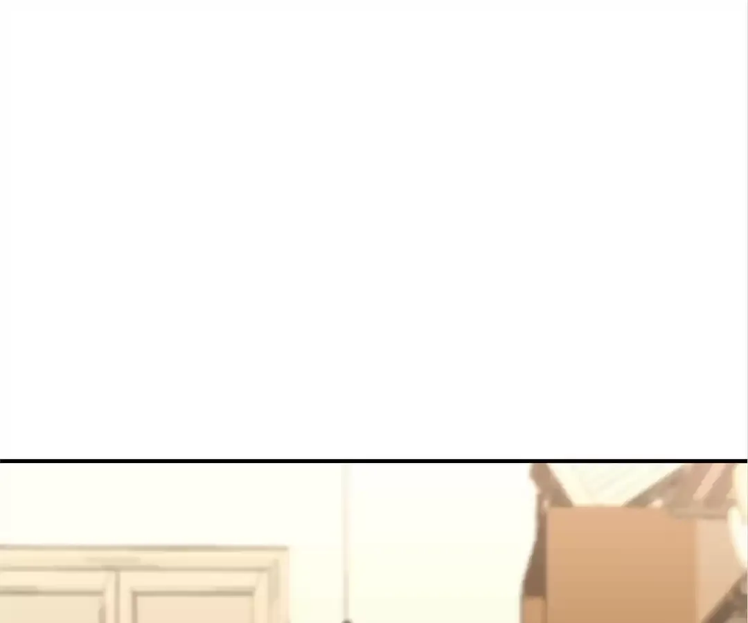 Read Quanzhi Juexing chapter 11 image 137 on Lezhin