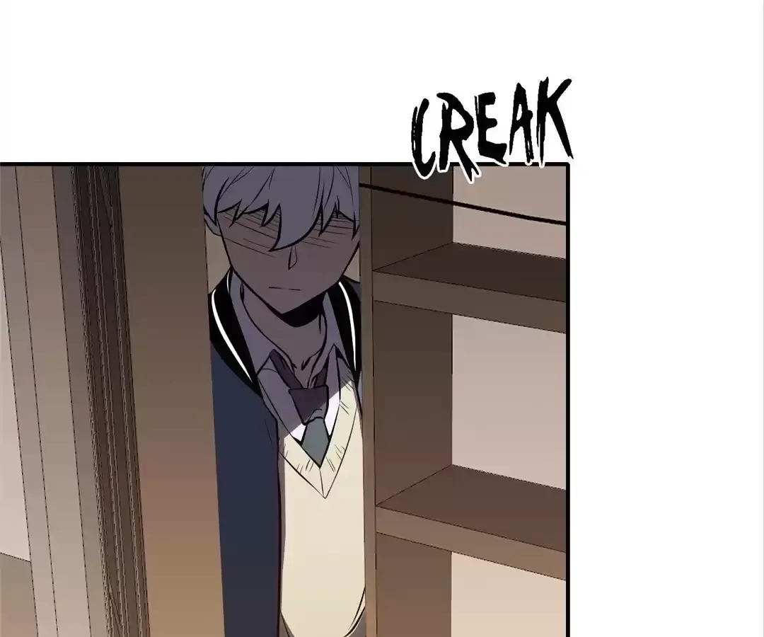 Read Quanzhi Juexing chapter 11 image 140 on Lezhin