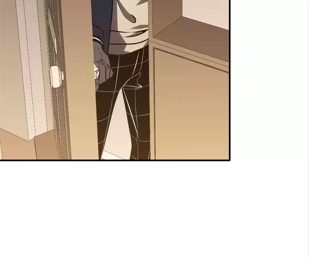Read Quanzhi Juexing chapter 11 image 141 on Lezhin