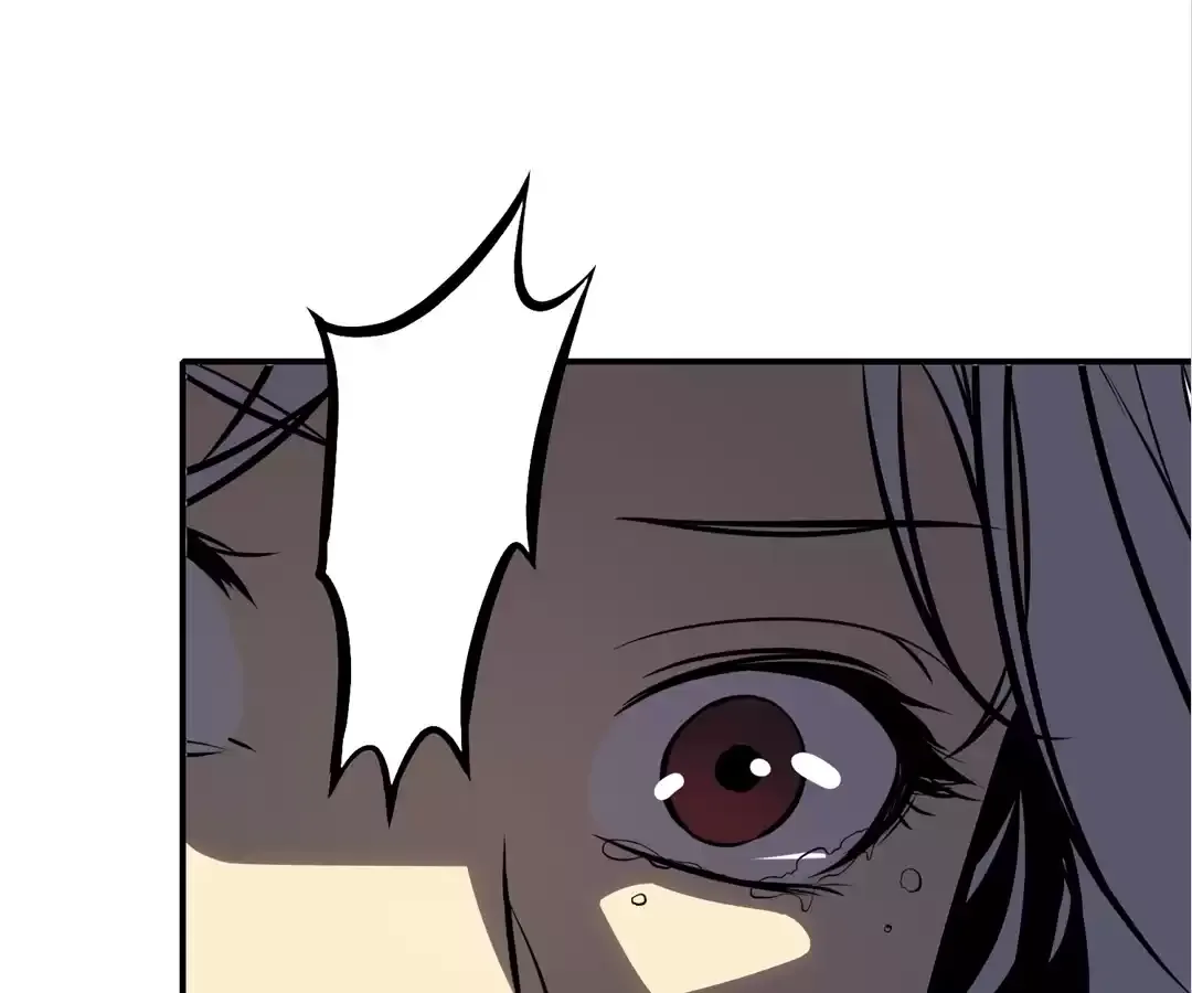 Read Quanzhi Juexing chapter 11 image 142 on Lezhin